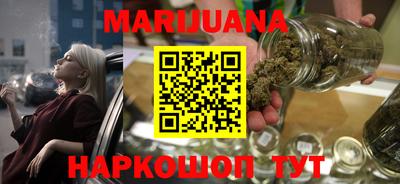 скорость Моздок