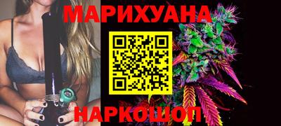 круглые Нарткала
