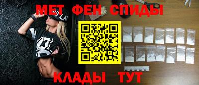 круглые Нарткала